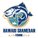 Hawari Shameran Fish
